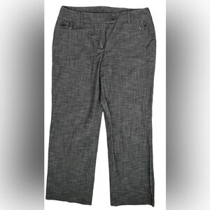 𝅺new Direction Petite